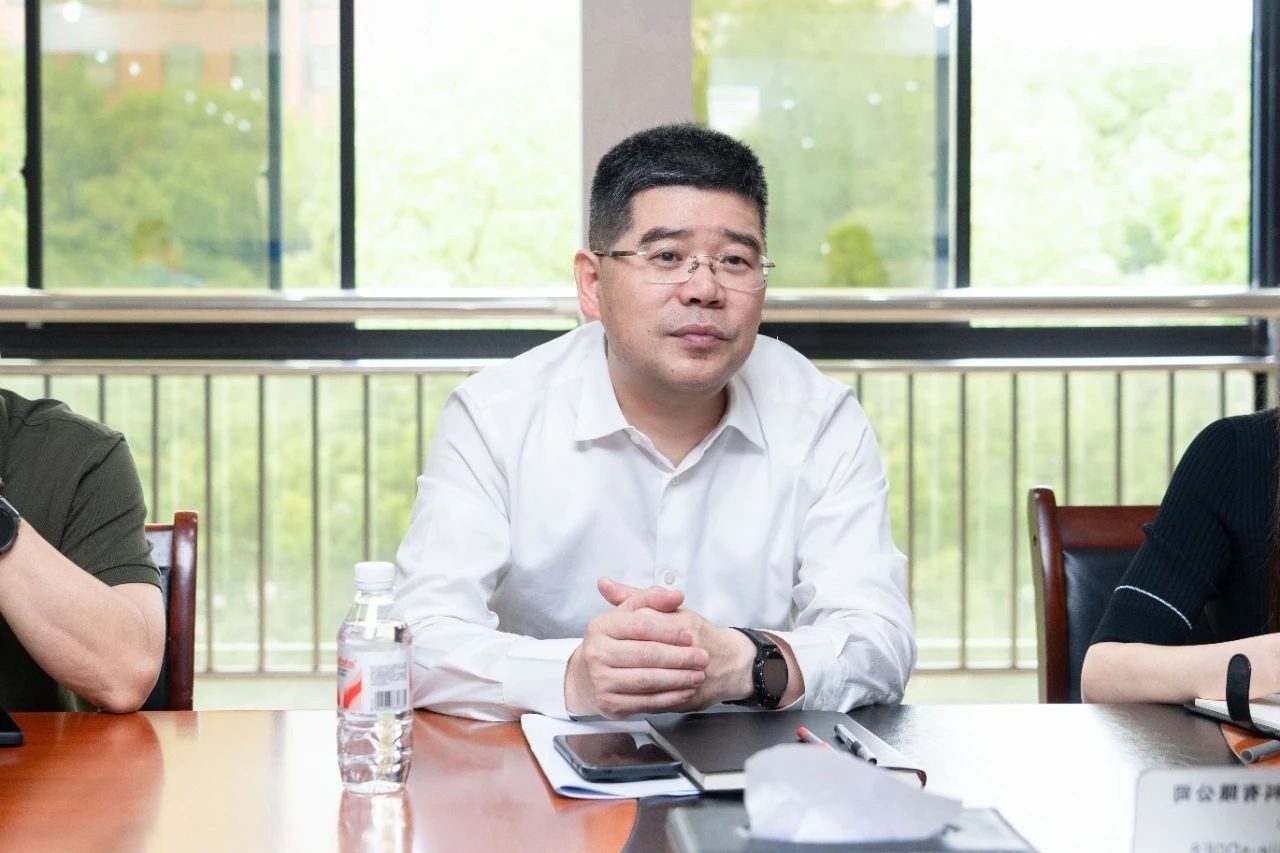 微信图片_20250616092845.jpg