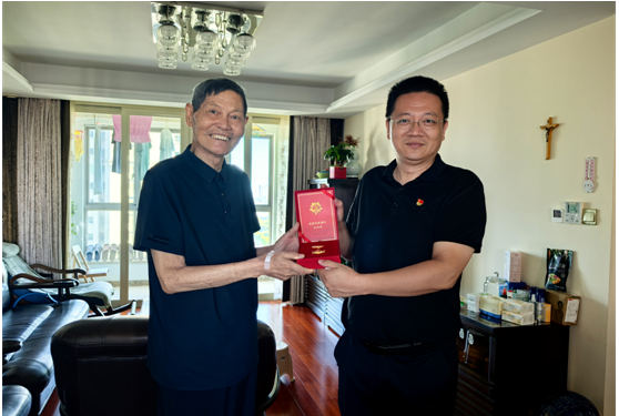 在党50年慰问.png