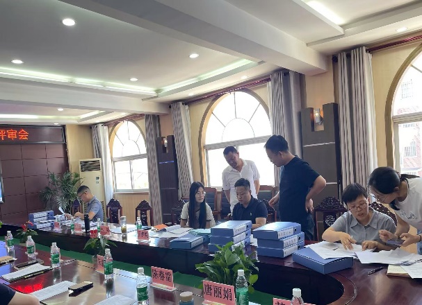图片3.jpg