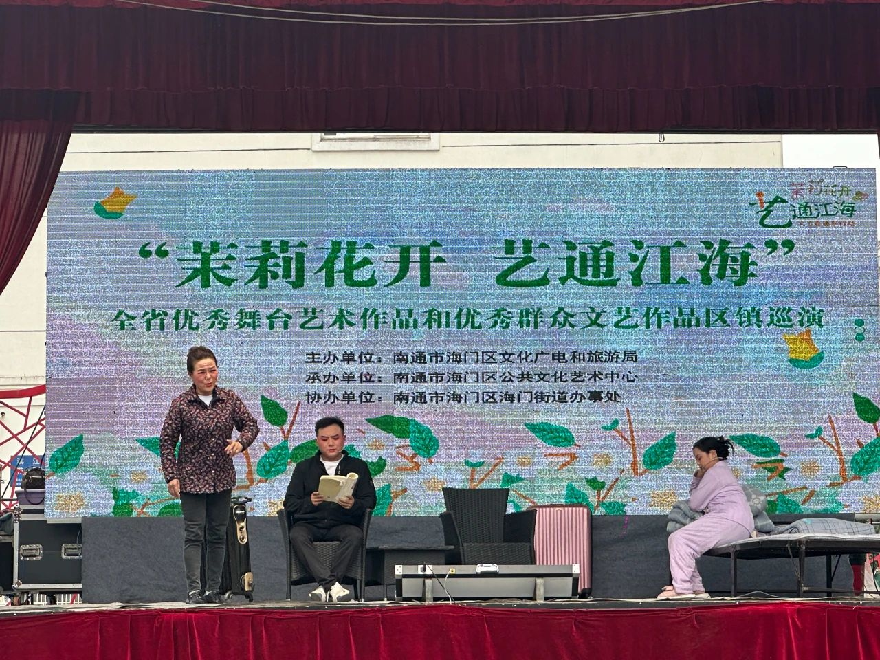 微信图片_20250715100715.jpg