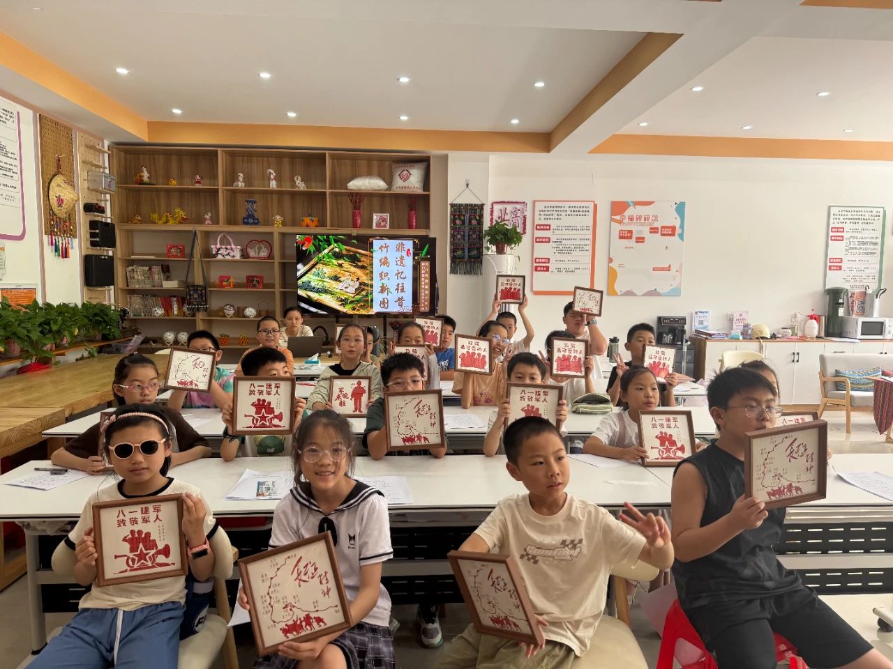 微信图片_20250715100727.jpg