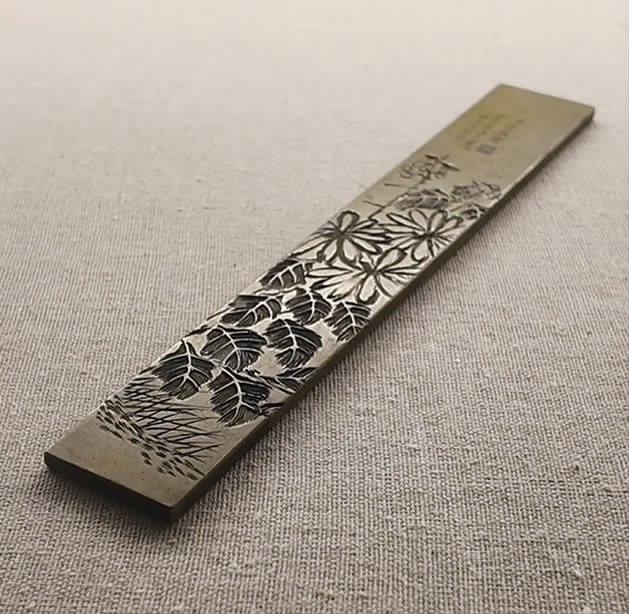 ecba183b2cadf26ea72aa0d700966c88.jpg ecba183b2cadf26ea72aa0d700966c88.jpg