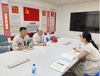 海门“两证联办”再现“苏超速度”1164.png