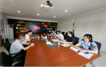 海门“两证联办”再现“苏超速度”1166.png