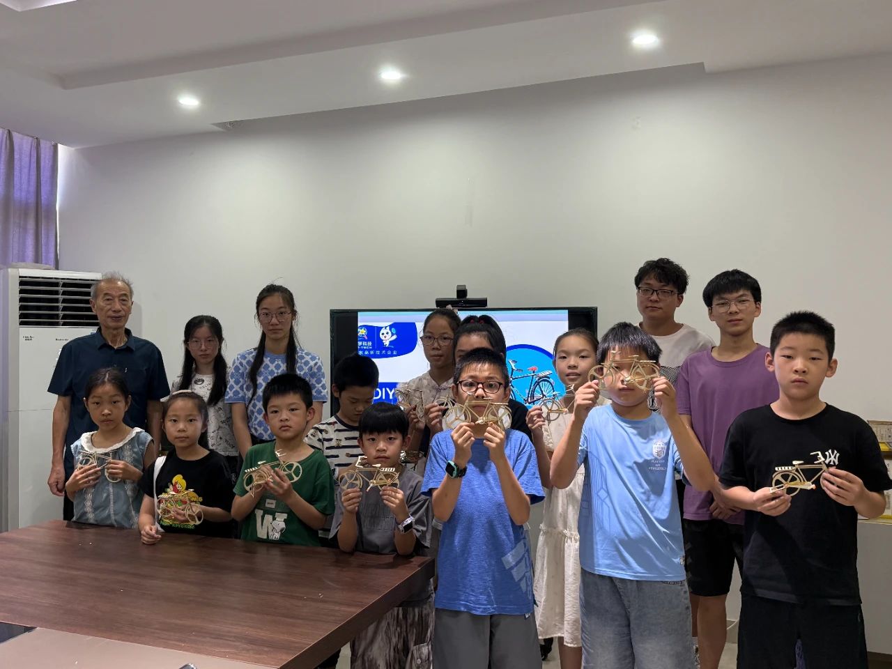 微信图片_20250728150304.jpg