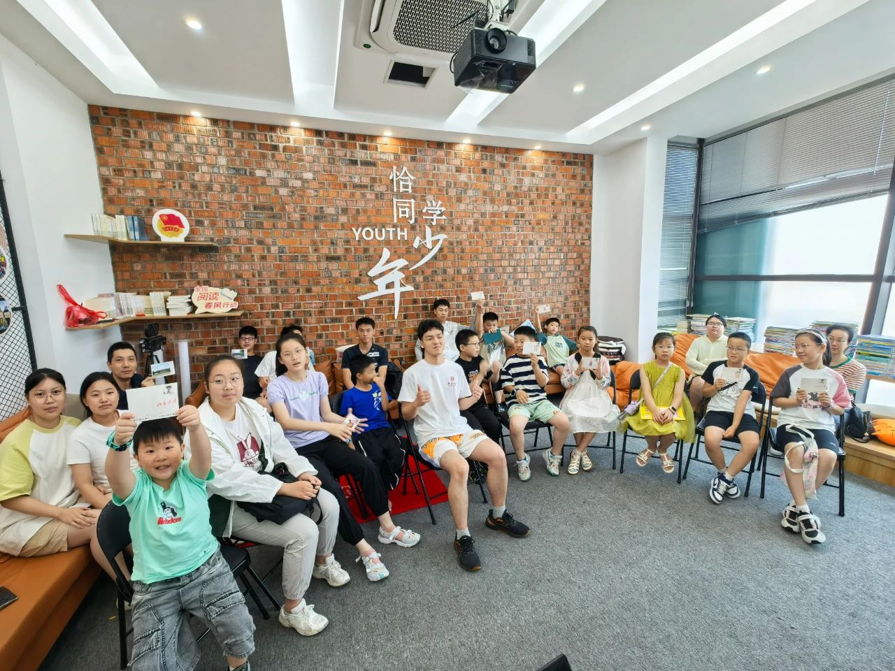 微信图片_20250728150412.jpg