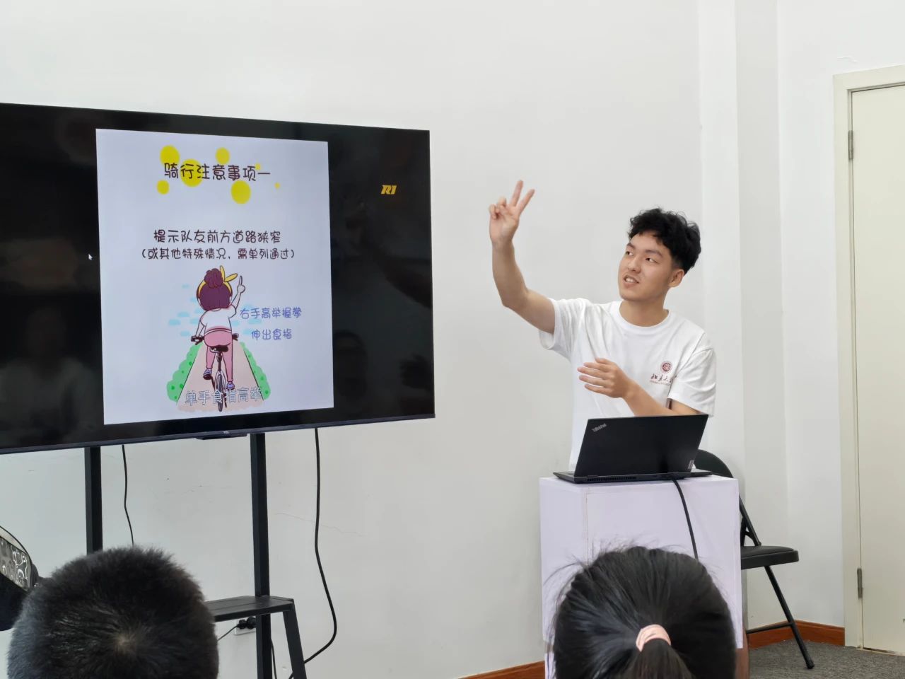 微信图片_20250728150524.jpg