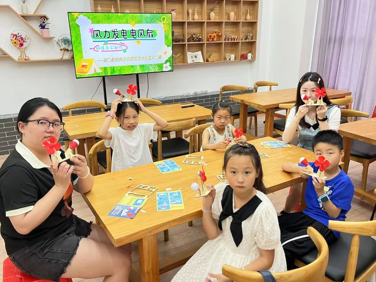 微信图片_20250728150459.jpg
