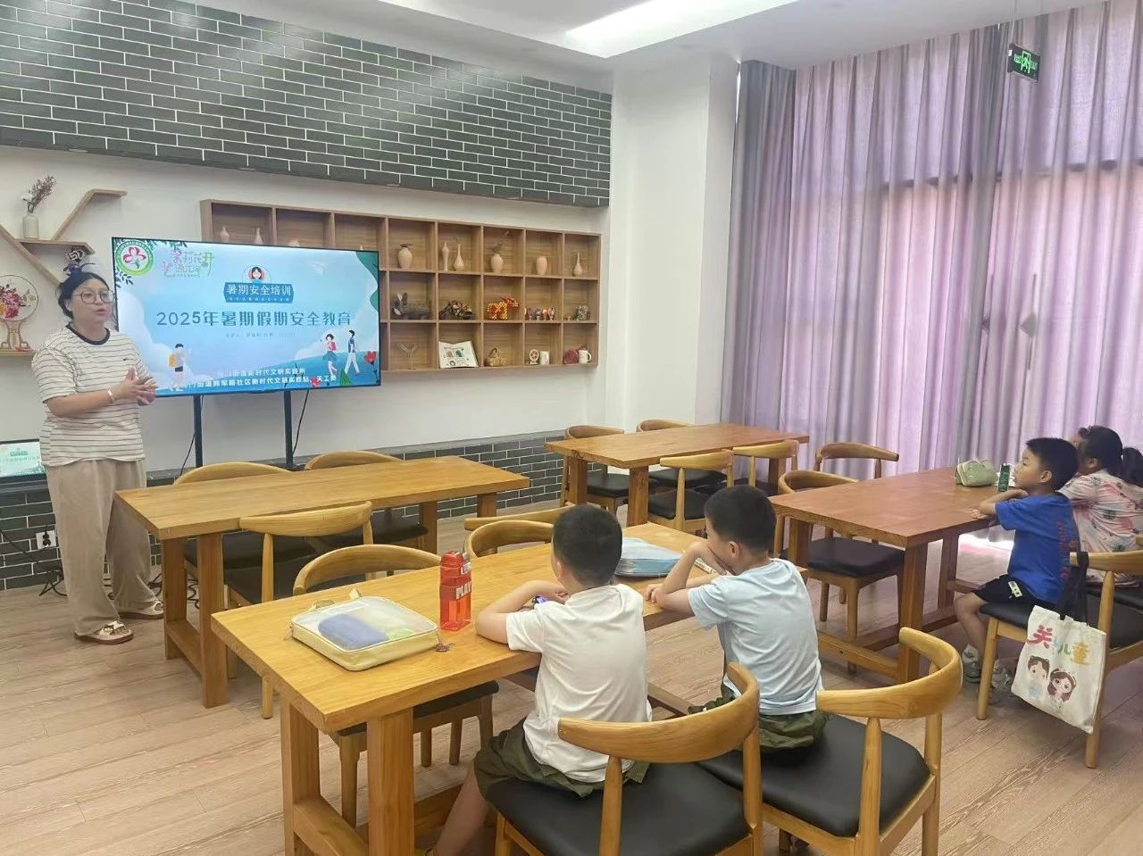 微信图片_20250728150544.jpg