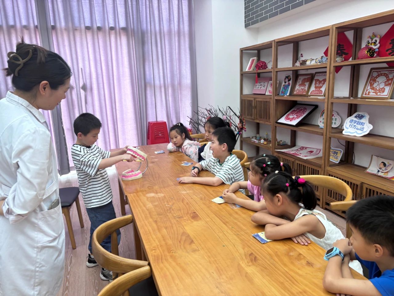 微信图片_20250728150549.jpg