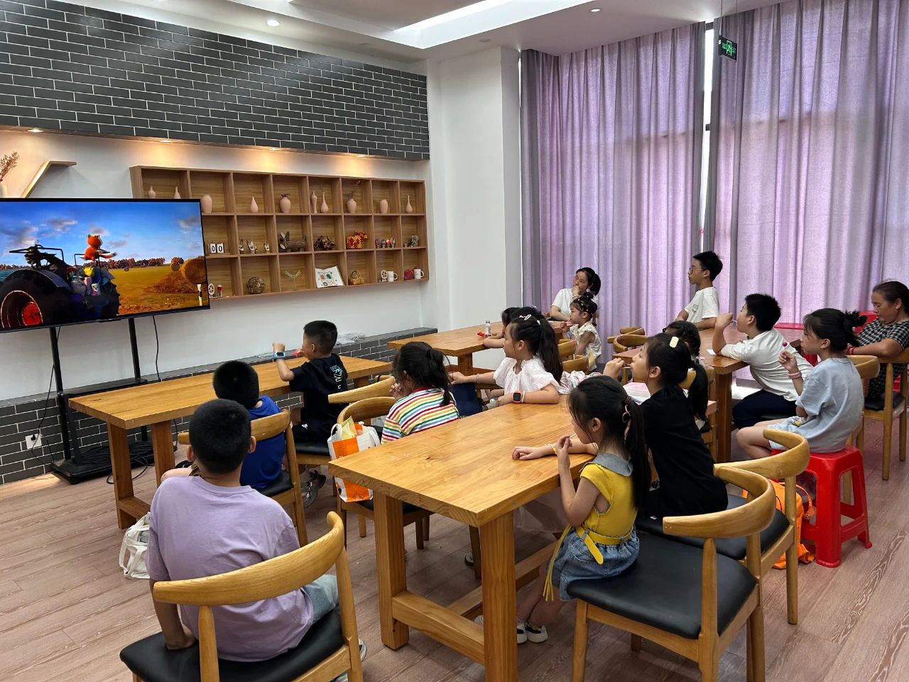 微信图片_20250728150637.jpg