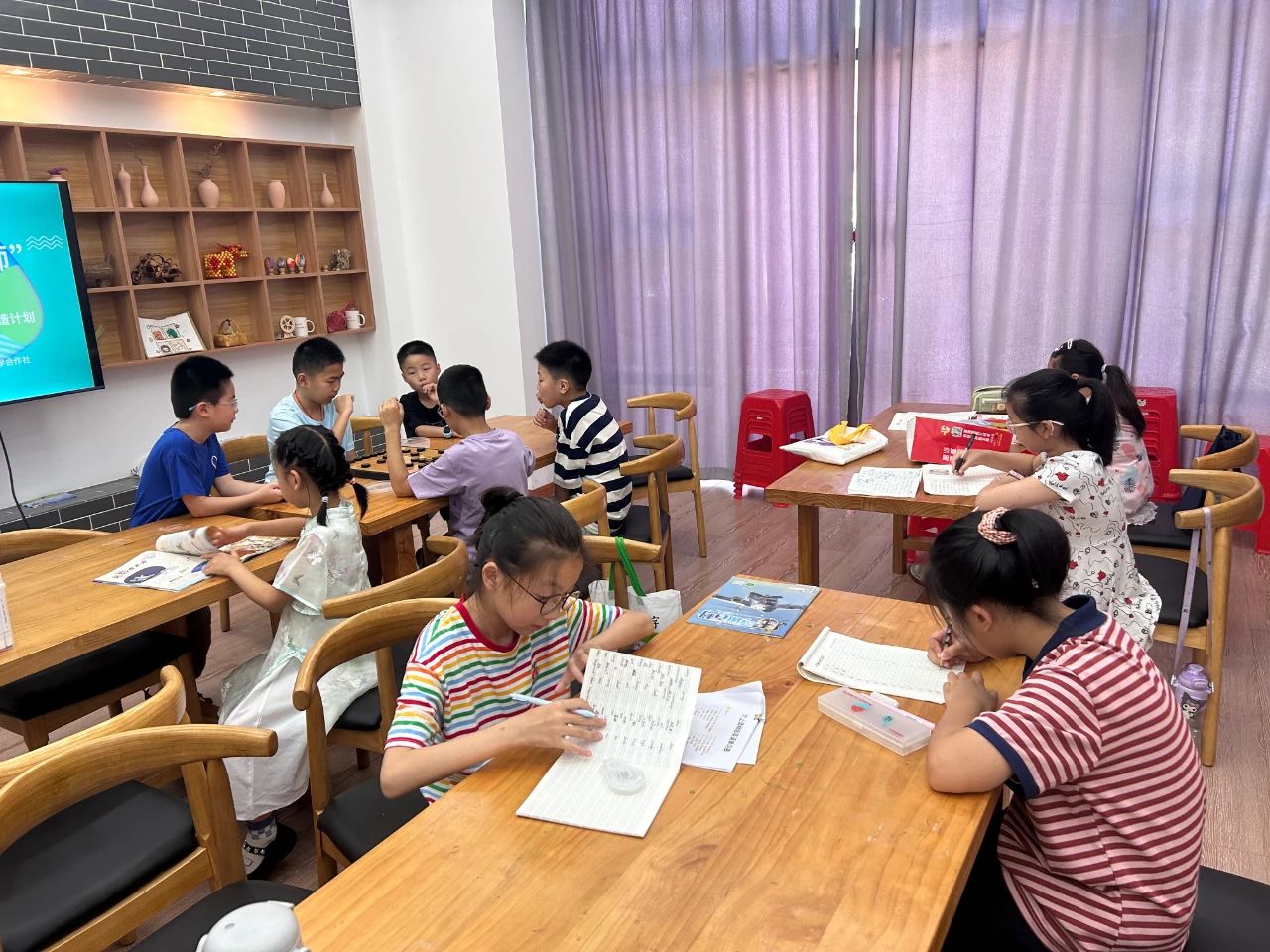 微信图片_20250728150656.jpg
