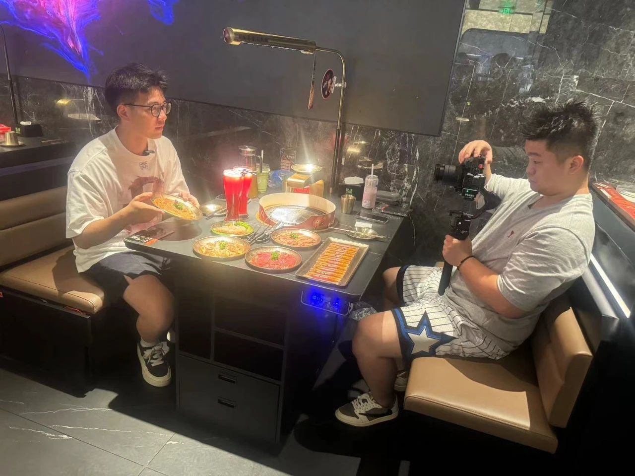 微信图片_20250805110205.jpg