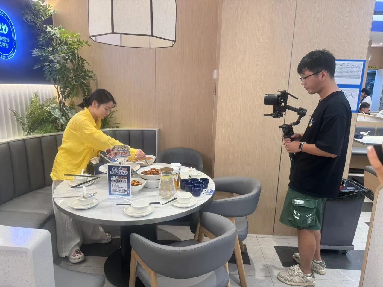 微信图片_20250805110210.jpg