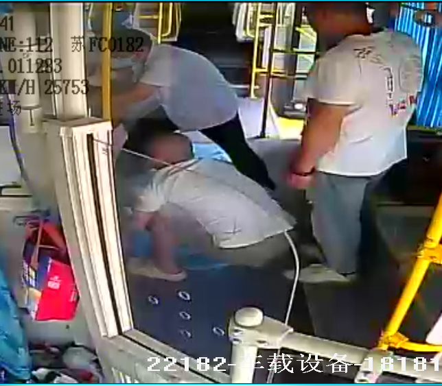 微信图片_20250806143702.png