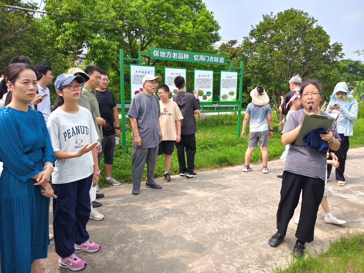 图片3.jpg