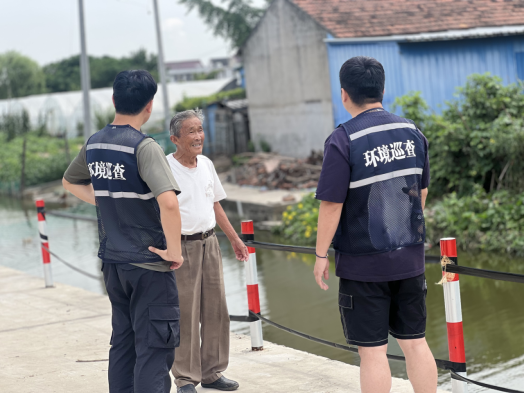 海门：环境纠纷怎么解？基层治理大家谈！344.png