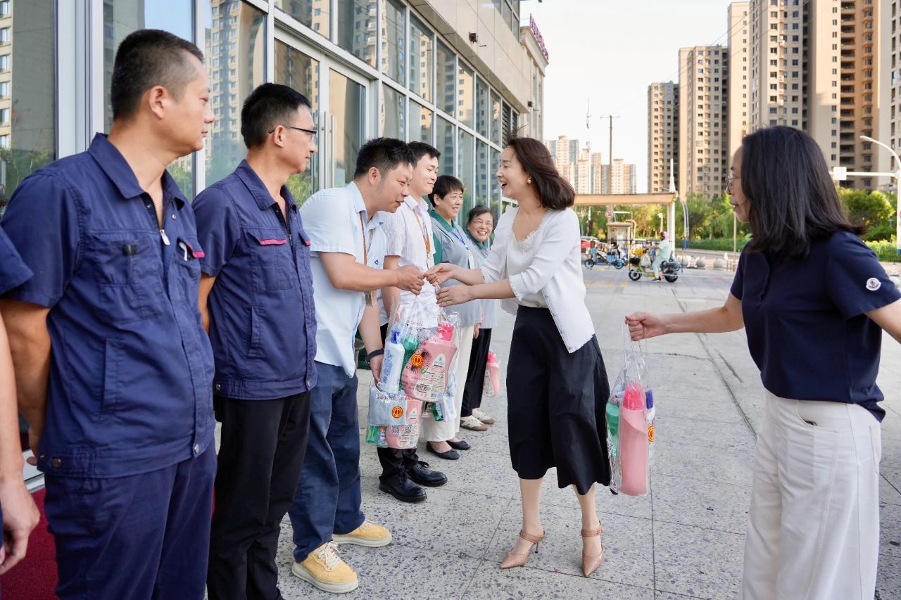 微信图片_20250818154159.jpg