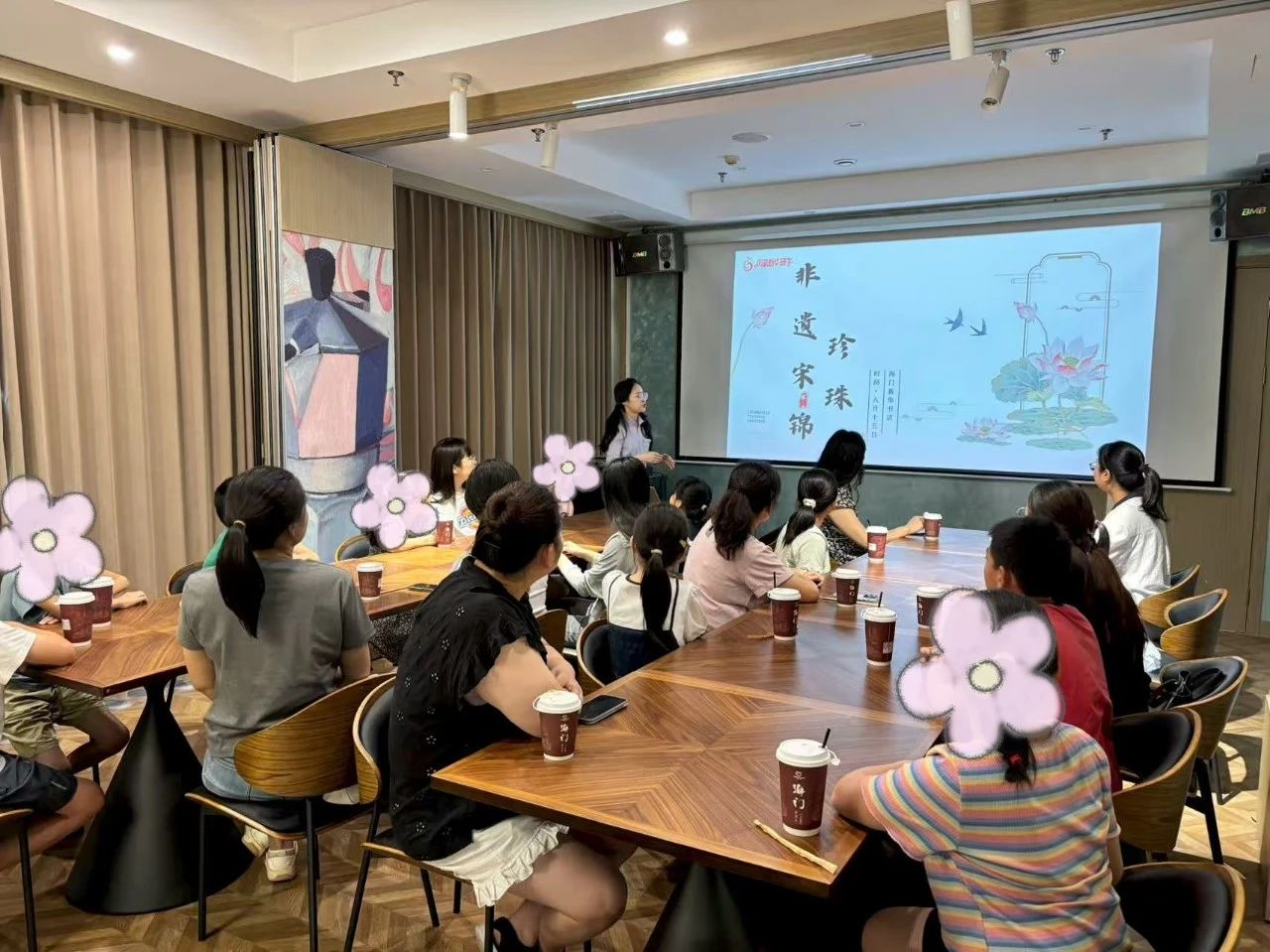 微信图片_20250818154328.jpg