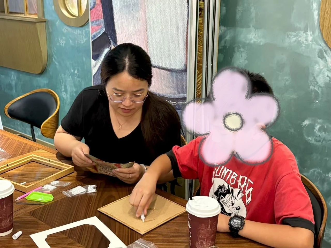 微信图片_20250818154344.jpg