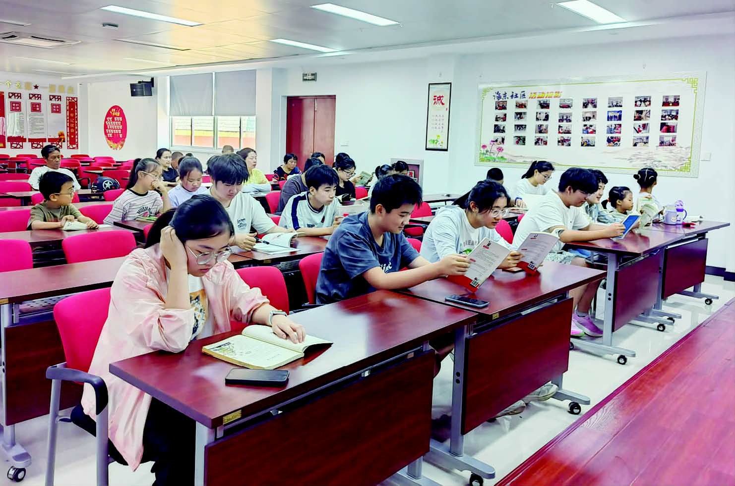 4ff8f132e2de1bd1028e7d0478d1c118~1.jpg 4ff8f132e2de1bd1028e7d0478d1c118~1.jpg