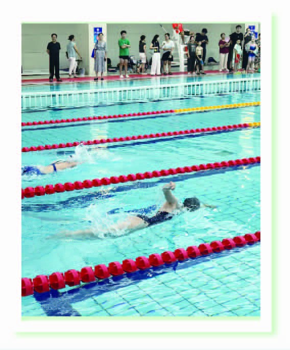 eb40f401f3d730e84c8f8eec01e49bec~1.jpg eb40f401f3d730e84c8f8eec01e49bec~1.jpg