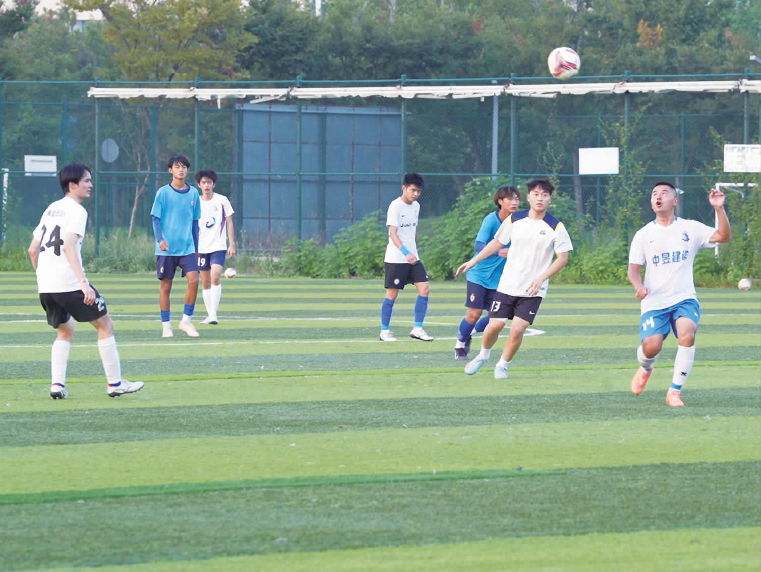 7b57d885d1f6df4e4cfc7cc644a741a2.jpg 7b57d885d1f6df4e4cfc7cc644a741a2.jpg