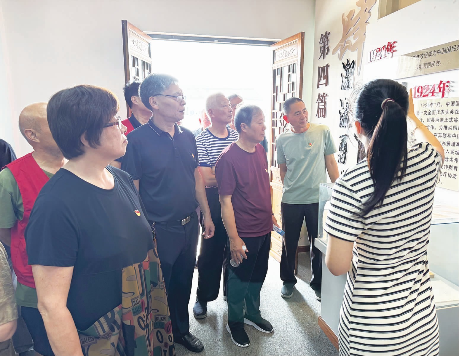 683a86e38f7869196277ecc7b756bc12.jpg 683a86e38f7869196277ecc7b756bc12.jpg