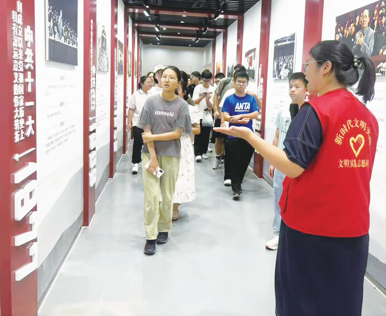 4692a59fb78bc8c9e36030efbd82ebe8.jpg 4692a59fb78bc8c9e36030efbd82ebe8.jpg