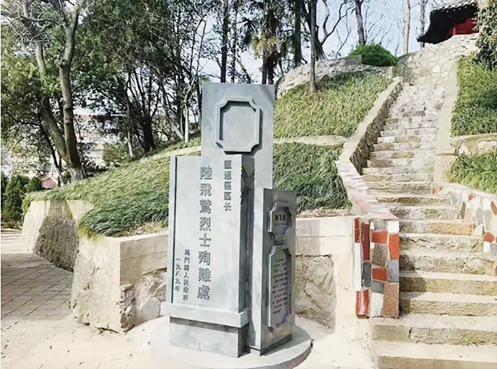 7a8355ec2adedc76d87f876b53118399.jpg 7a8355ec2adedc76d87f876b53118399.jpg