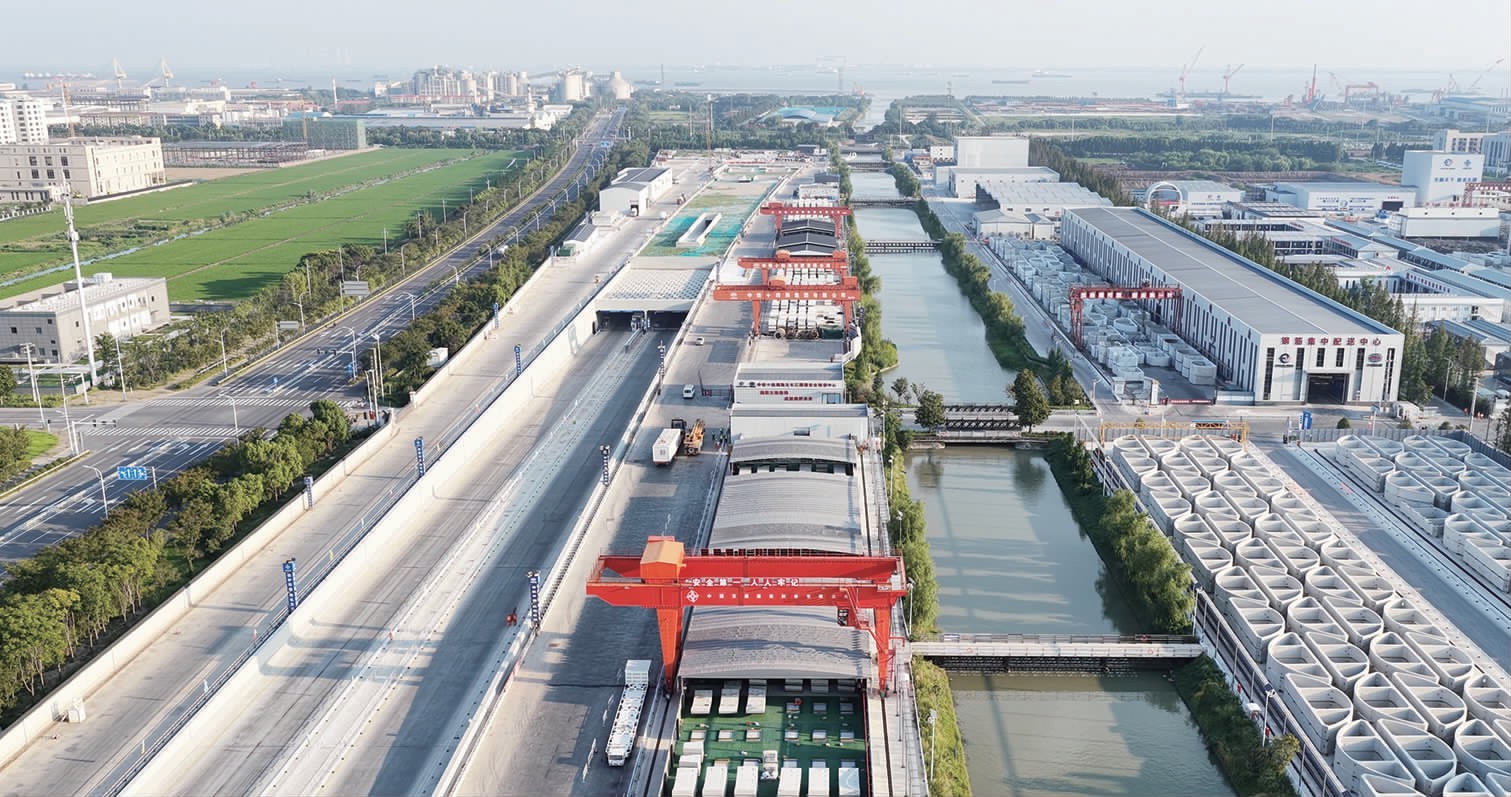 1997bca07119e3646b2a305d91880a89.jpg 1997bca07119e3646b2a305d91880a89.jpg