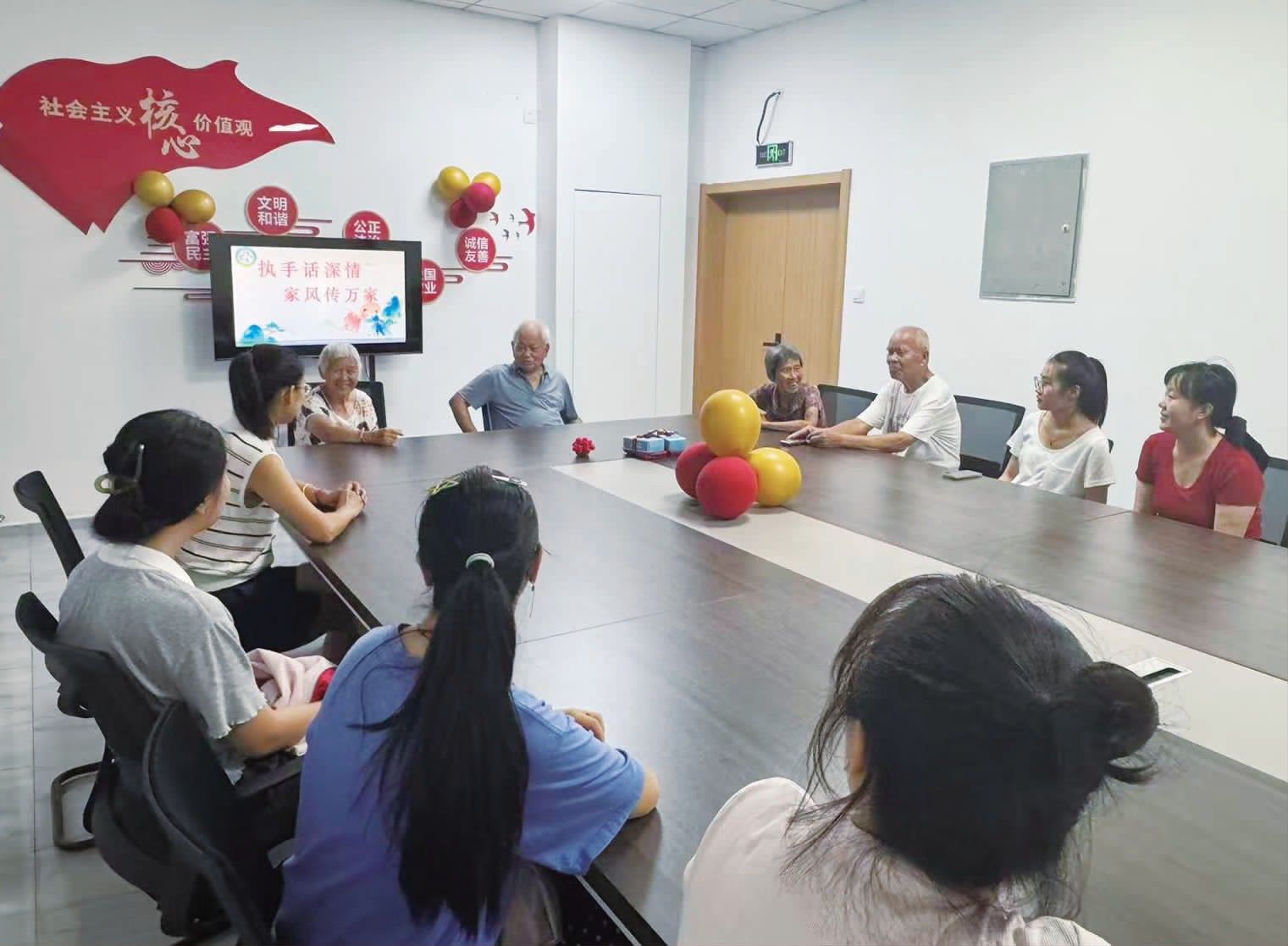 f88f94ffd7f6c440f991800e90bf72bc.jpg f88f94ffd7f6c440f991800e90bf72bc.jpg