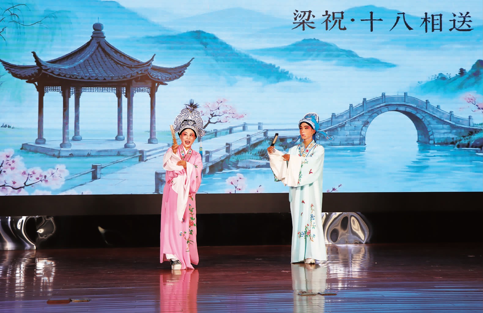 fe307dee75a270353f6e7f06bcae9f1f.jpg fe307dee75a270353f6e7f06bcae9f1f.jpg