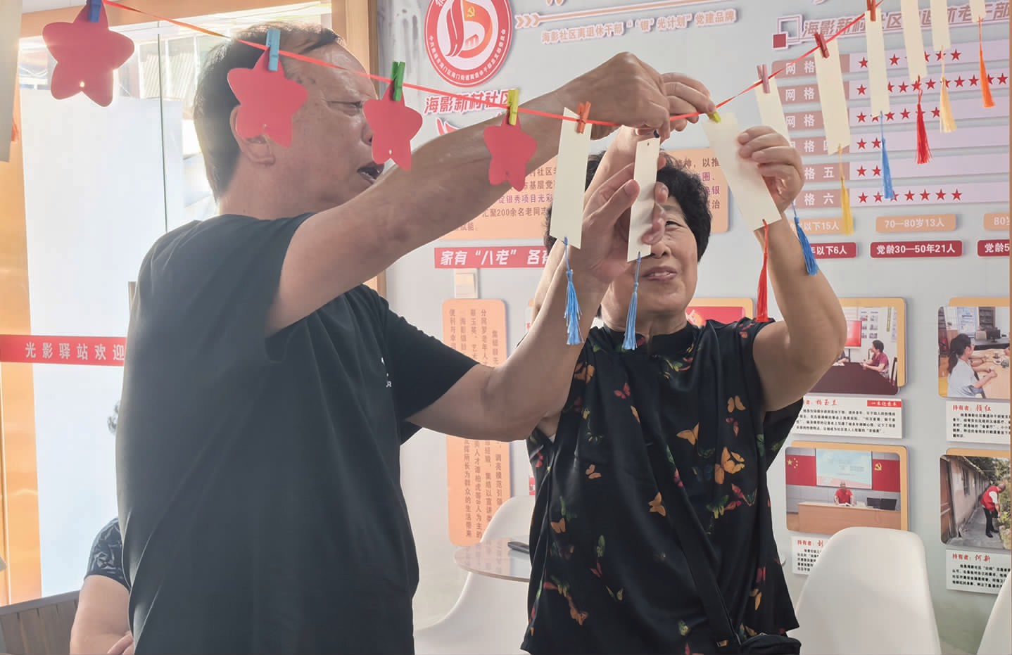 e0b05e649ec4f38a76b7bfb223efe20b.jpg e0b05e649ec4f38a76b7bfb223efe20b.jpg