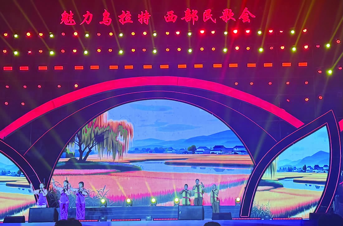 de2698116f9a65cf2a708891ff6ee1df~1.jpg de2698116f9a65cf2a708891ff6ee1df~1.jpg