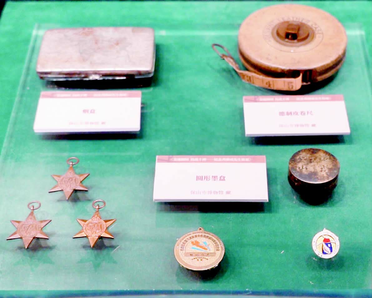 07ddc74c7167e0972c7c47e3a72b8329~1.jpg 07ddc74c7167e0972c7c47e3a72b8329~1.jpg