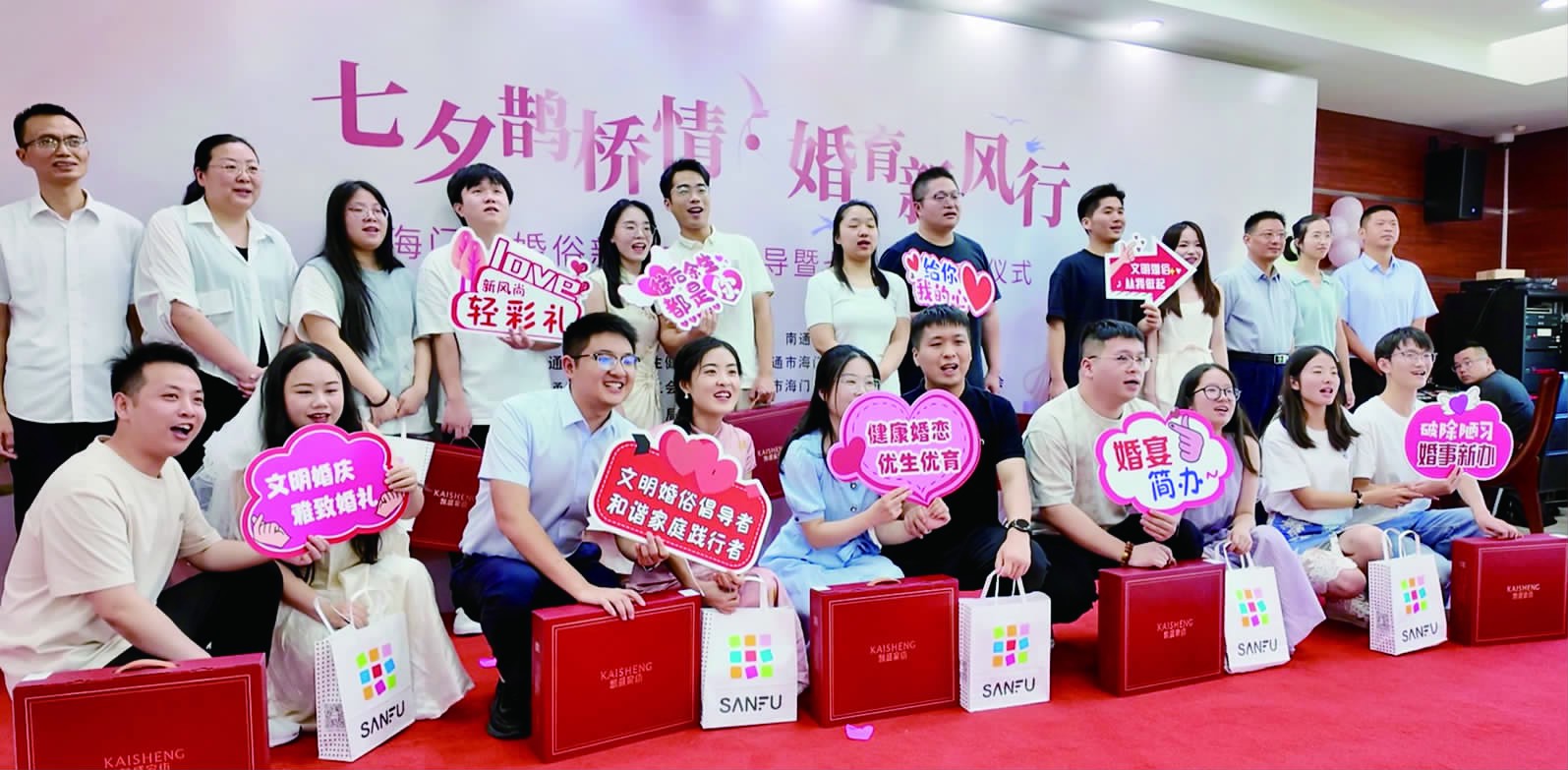 efb22bab7f4c6f7732dae66d552ad15a~1.jpg efb22bab7f4c6f7732dae66d552ad15a~1.jpg