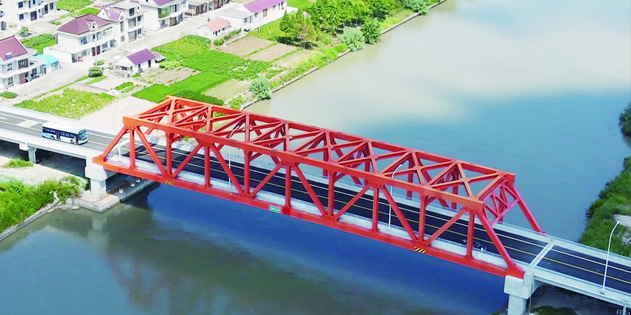 1e6a423a3fa464d4b72b979628f1c985~1.jpg 1e6a423a3fa464d4b72b979628f1c985~1.jpg