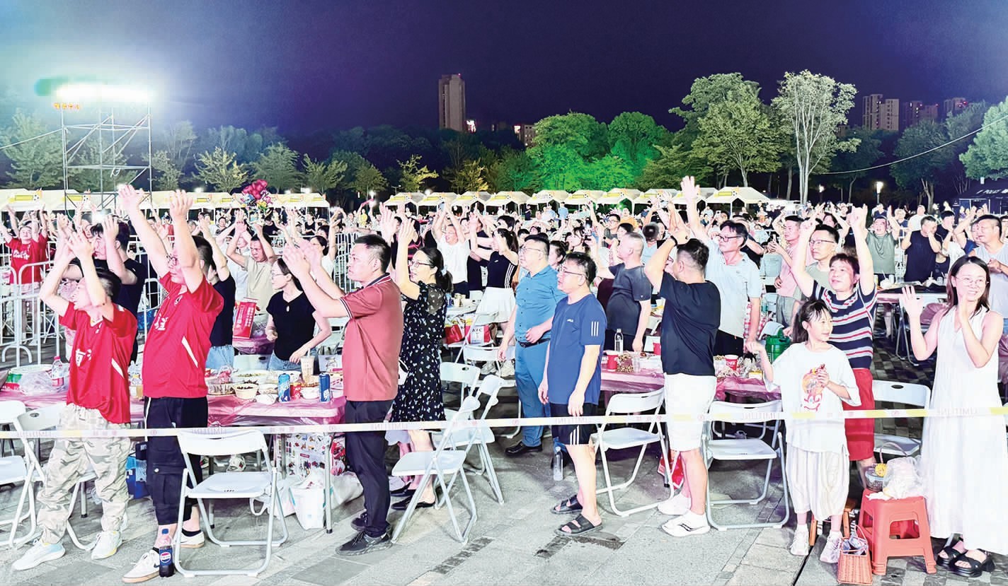 982d25131dead4d440bf38b7d117c44f.jpg 982d25131dead4d440bf38b7d117c44f.jpg