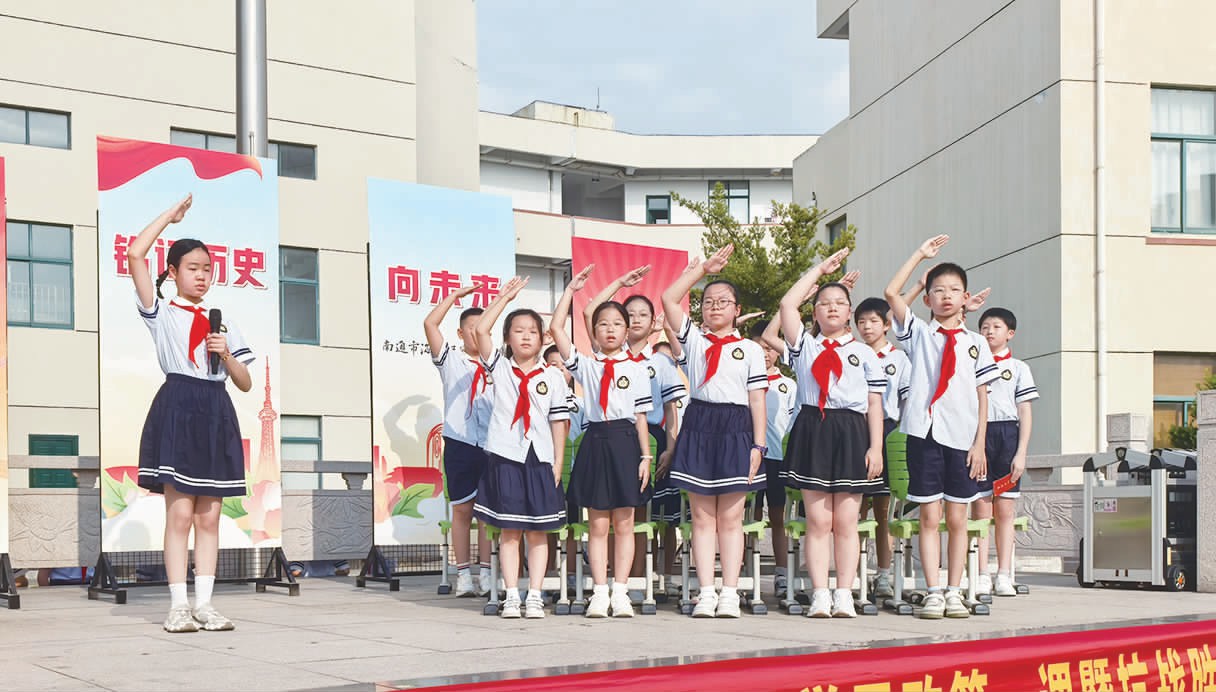 18fdb7e8c1a4cd023d3dc65a883fa864.jpg 18fdb7e8c1a4cd023d3dc65a883fa864.jpg