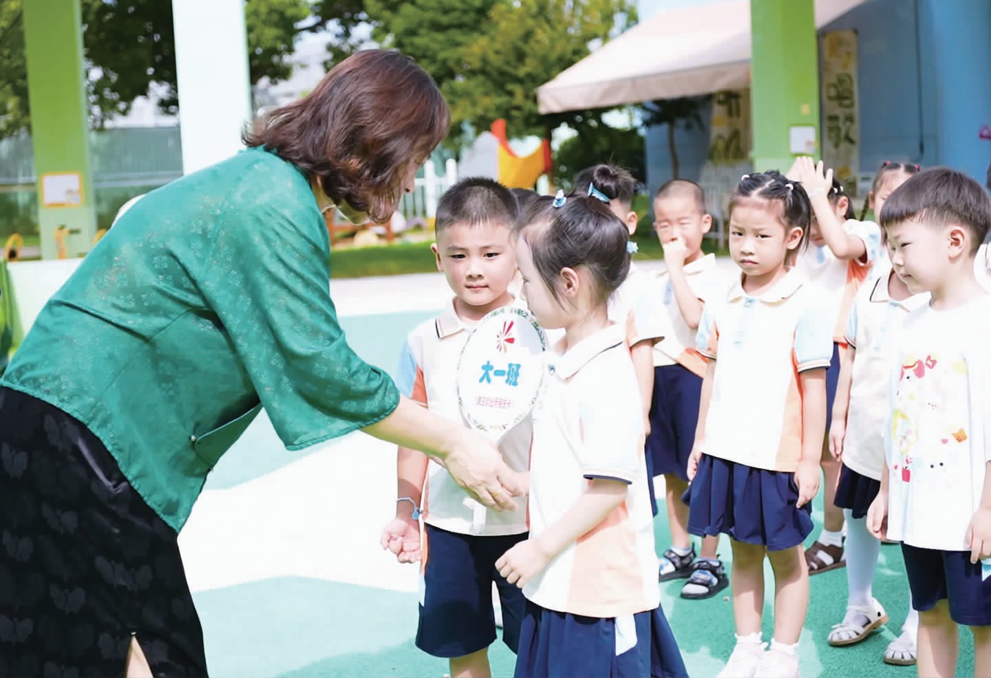 8d693d321a95bf1a3a65908acc14371c.jpg 8d693d321a95bf1a3a65908acc14371c.jpg