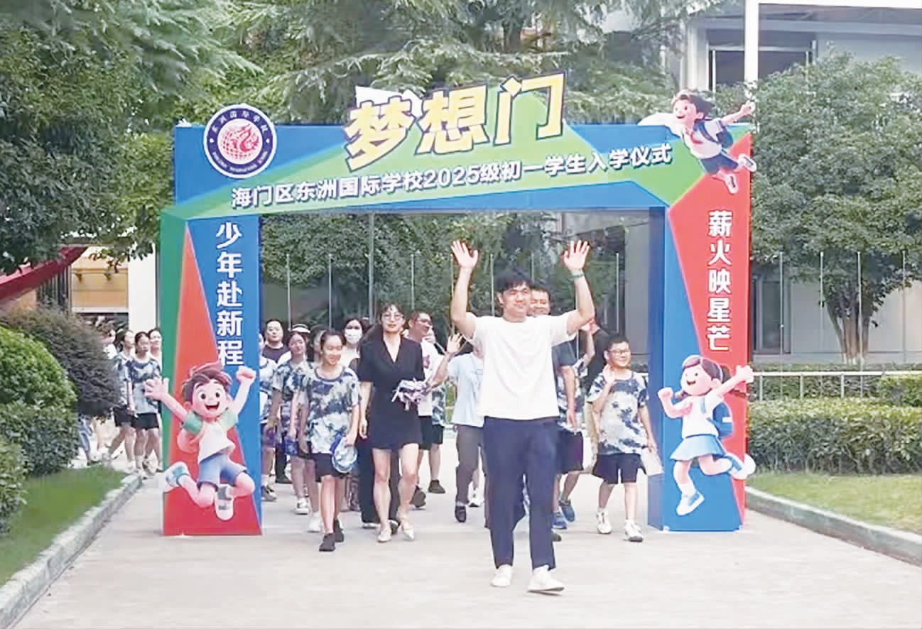 4038d00e8d82ba9f3edba60ae3d0bb4d.jpg 4038d00e8d82ba9f3edba60ae3d0bb4d.jpg