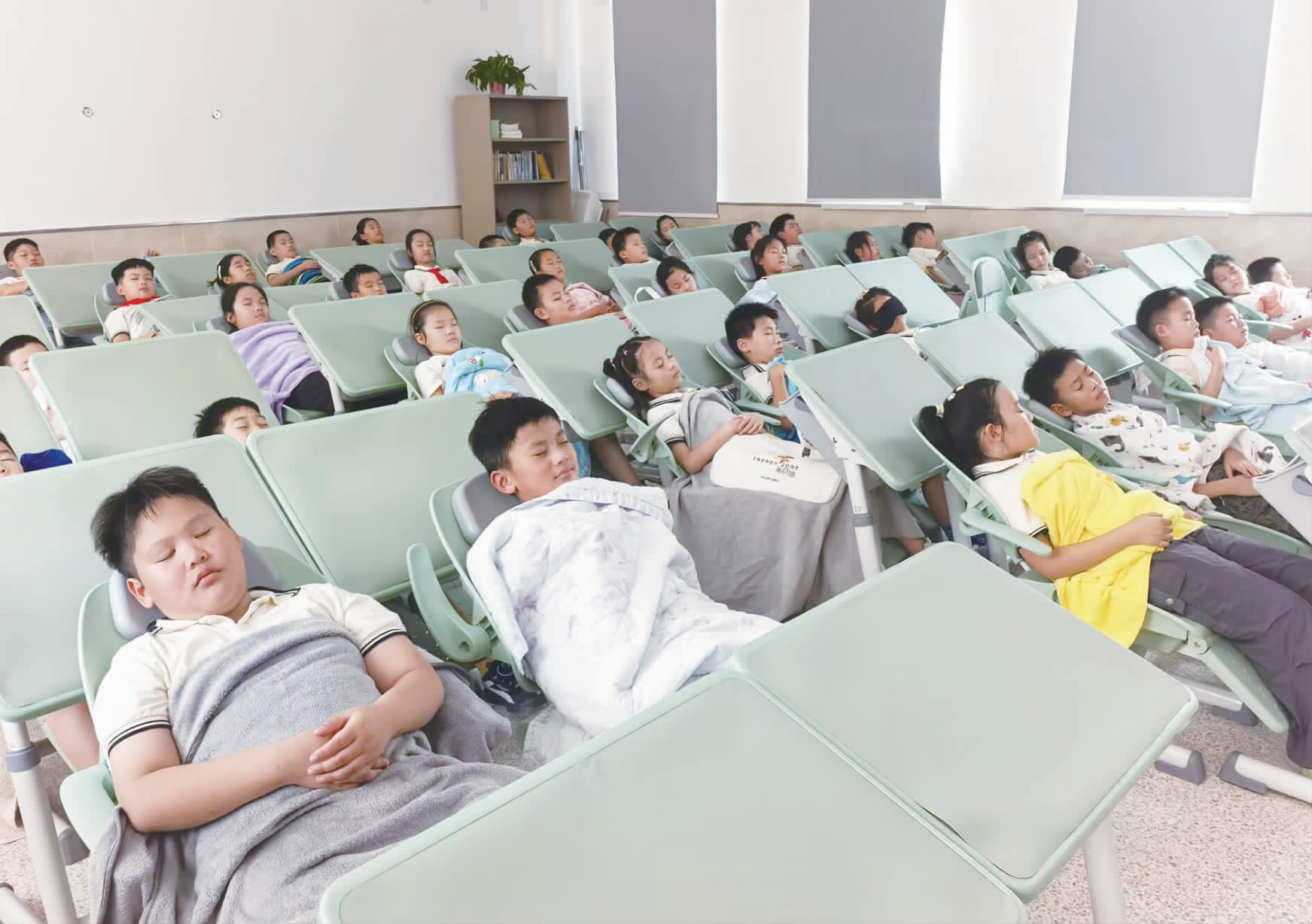 f0ead5906bcca9bc398e98583cb46461.jpg f0ead5906bcca9bc398e98583cb46461.jpg