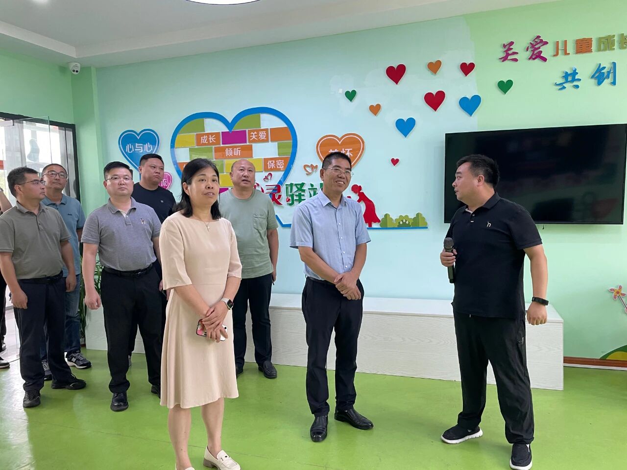 微信图片_2025-09-11_085833_747.jpg