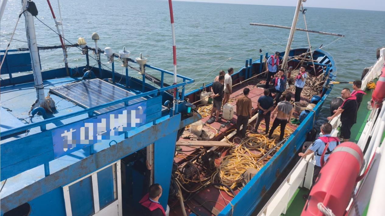 图片5.jpg 图片5.jpg