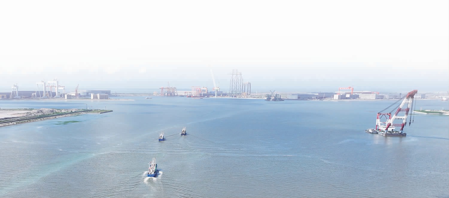 93697d9f45e03e44c42d52a6be6e1853.jpg 93697d9f45e03e44c42d52a6be6e1853.jpg