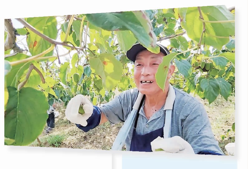 efc71010c9fa6fe503658fedc1788d55.jpg efc71010c9fa6fe503658fedc1788d55.jpg