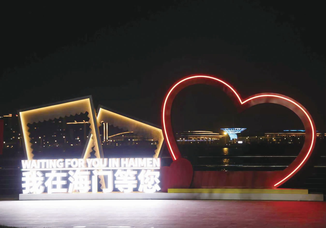 e138e33a9f84b4fd4daf957603741449.jpg e138e33a9f84b4fd4daf957603741449.jpg