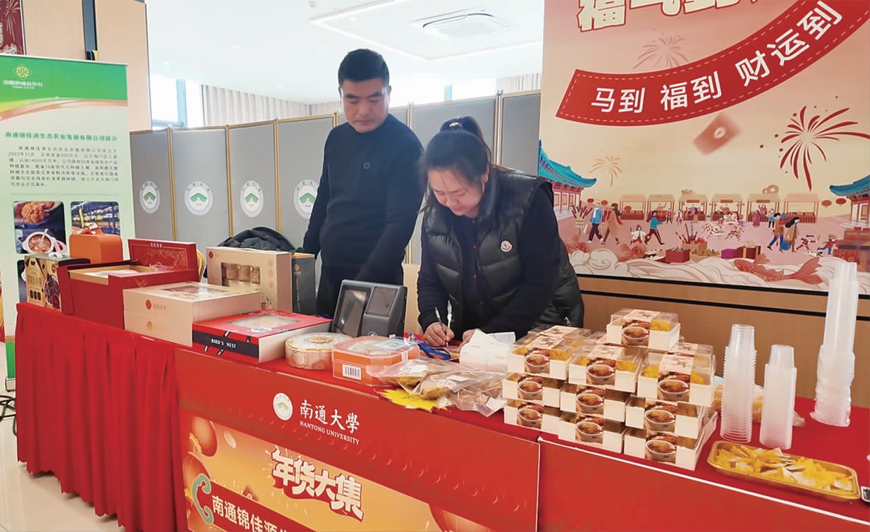 5e6e6c97d6c6d87c1e4533e7c1848b6b.jpg 5e6e6c97d6c6d87c1e4533e7c1848b6b.jpg