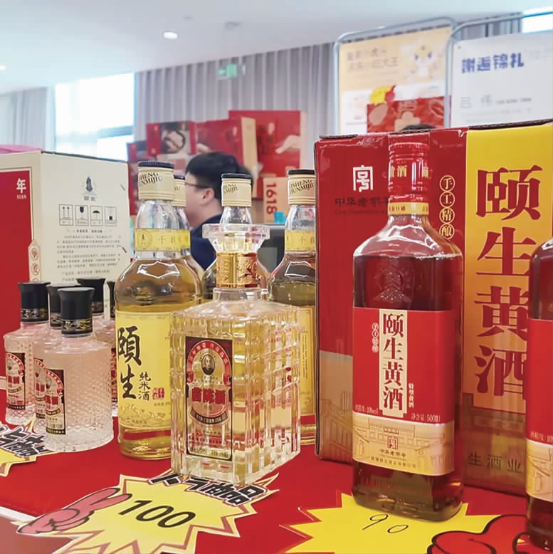 69f674b209485faf846d9547e89f35ce.jpg 69f674b209485faf846d9547e89f35ce.jpg